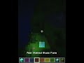 Minecraft Hack #shortvideo #minecraft
