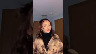 Zoe LaVerne - hasan reacts - celebrity news - tiktok - instagram influencer social media marketing