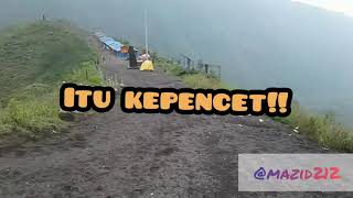 STORY WA 2019 30DETIK||EDITING DI GUNUNG GALUNGGUNG||TASIKMALAYA