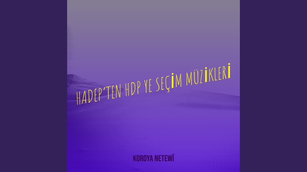 hdp-bij-bij-youtube-music