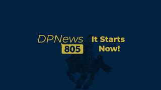 DPNews - 091222