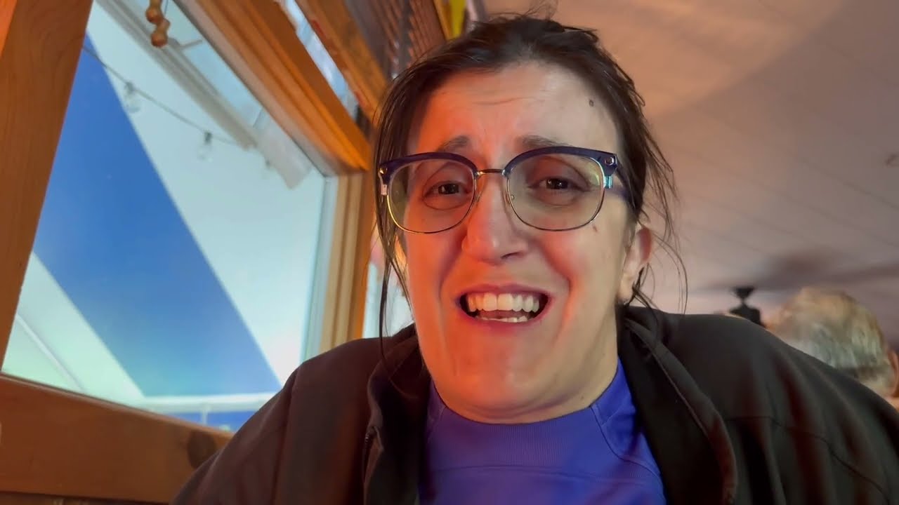 Is Overboards in Greentown PA Worth The Hype? YouTube