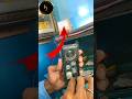 Itel Muzik 400 Dead Set Full Short Problem Fix | Easy Mobile Repair 🔧⚡#shorts #repair