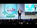 اخلاقيات العمل الصدق والنزاهه Avp Jawad Ali اخلاقيات العمل الصدق والنزاهه Avp Jawad Ali
