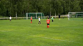 Live Football Ilves Vs Pk 35 Vantaa 15 08 21 Youtube