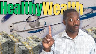 The True Power of the HSA – Health Savings Account Insane Benefits!