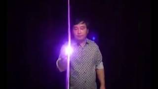 Multicolor Light Rose (Five-Color)