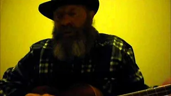 Birds and Ships Woody Guthrie Billy Bragg Birds and Ships Woody Guthrie Billy Bragg