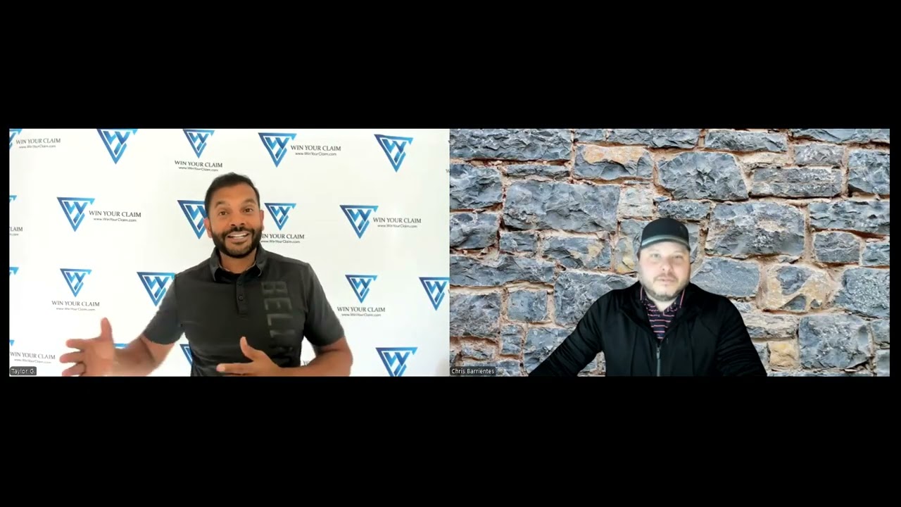 Battling Giants: How Denver's Top Adjusters Won a 351% Insurance Fight