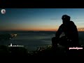 شافتني بوفري قلبات عليا 