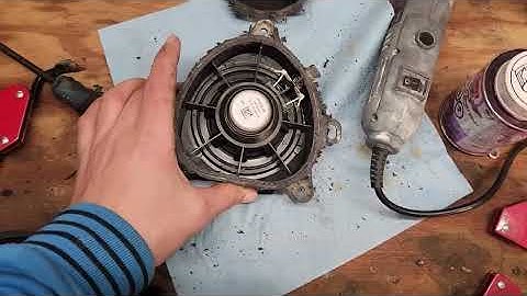 Audio System Unavailable - REPAIR