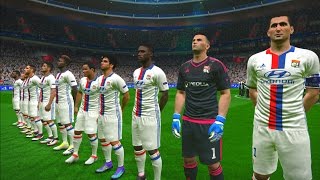 Subscribe please )) https://goo.gl/32xeww