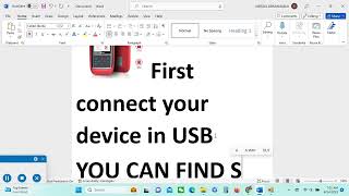 Xtool X100 Pro Remote Key Mileage Eeprom Programmer Update Procedure