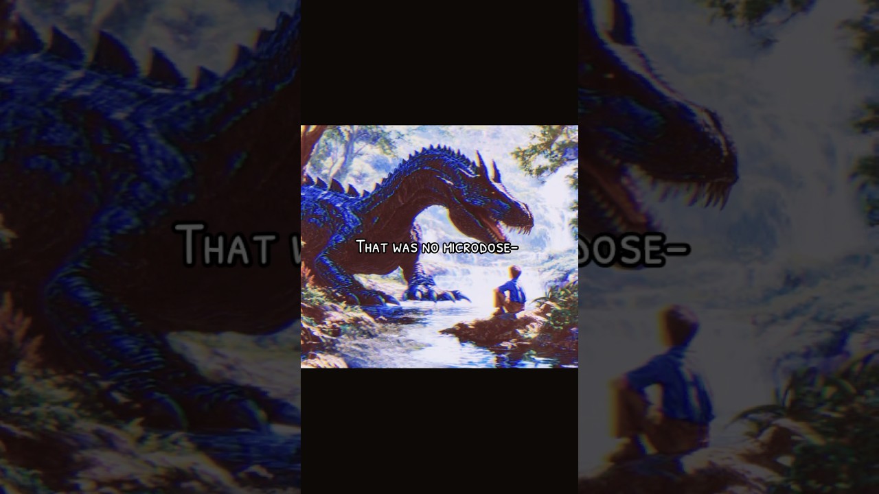 The Science of Surprise: Why We Crave New Experiences