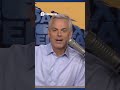 Does America Treat Athletes Bad?