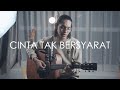 Cinta Tak Bersyarat - Element (Cover by Tereza)
