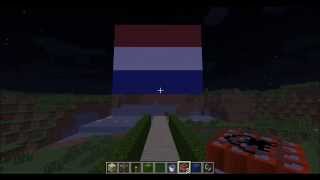 Kanaal trailer - It's rojogamer
