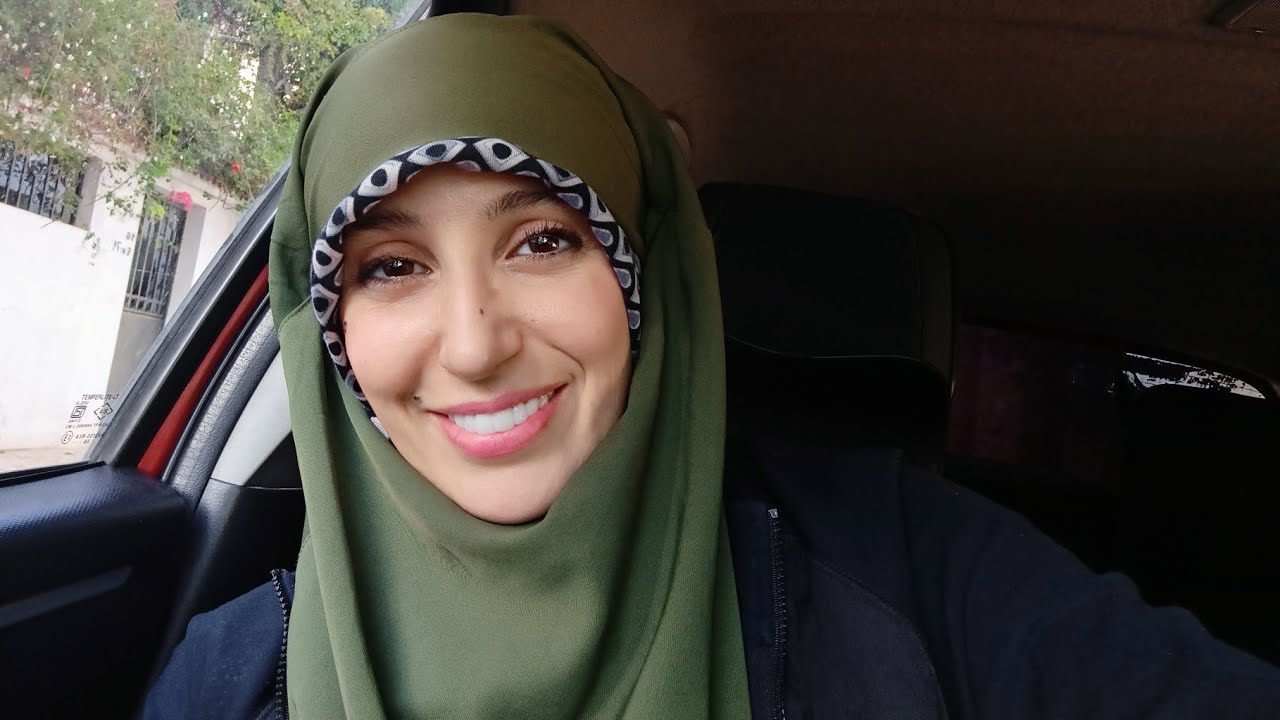 أين أقوم بالنشر لإعلان عن فرصة النتوورك؟ ما هي طريقة عمل المحترفين 💪