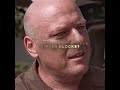 "Half million in cash" | Walter White Edit | breaking bad edit #shorts #breakingbad #walterwhite