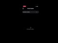 How to update iPhone to 26.4.2 #ios #iphone #viral