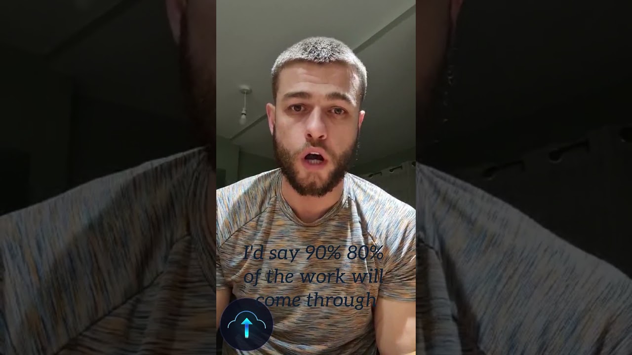Watch the SkyBoost Traffic founder introduction video