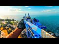 Call of duty warzone 3 rebirth island gameplay ps5no commentary