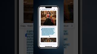 AI Photo Edit with Gemini Prompt 🔥 | Viral Edit Tutorial 2025 Navaratri Photo Editing #ai #prompt screenshot 3