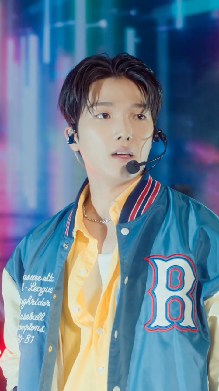 A Performance do Dae #ComCarinhoKitty