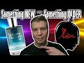 Pear, Inc by Juliette Has A Gun + Kokorico by Jean Paul Gaultier! | Unboxing & First Impressions
