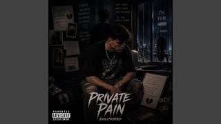 Private Pain