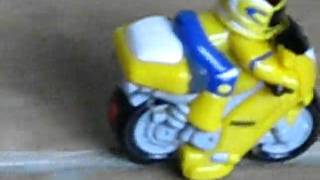 MVI_3404.AVI