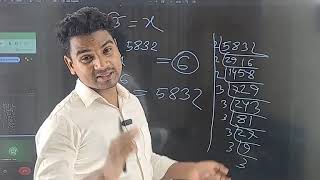🔴 Live class business mathematics