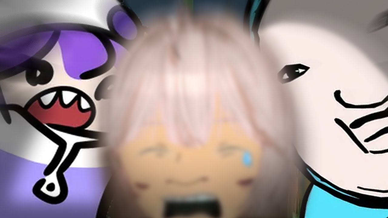 깡담비 착즙기 듀오