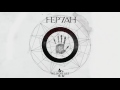 HEPTAH - No More Lies (ft. Raphael Dafras - Almah)