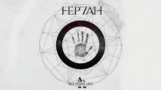 HEPTAH - No More Lies (ft. Raphael Dafras - Almah)