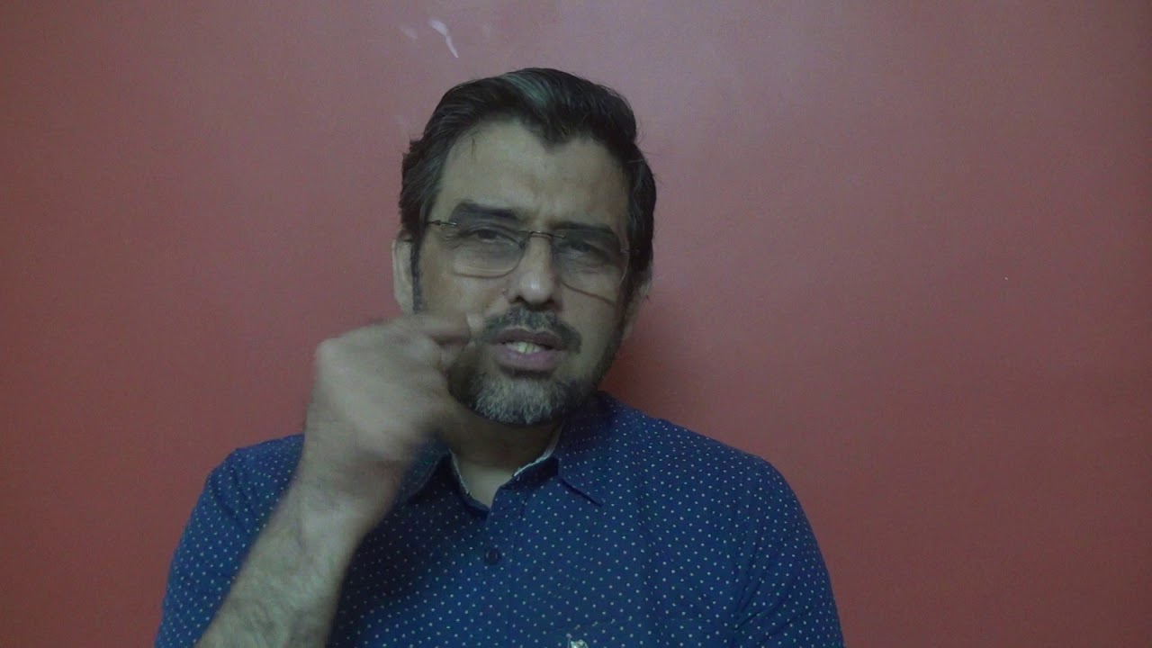 Antipyrine from my Clinical experience