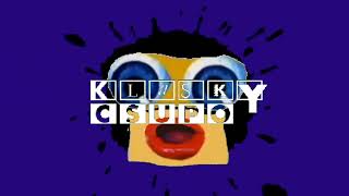 Klasky Csupo logo remake