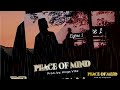 Egbee1-peace of mind(official audio)