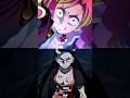 Nezuko &amp; Mitsuri vs all demons#short#edit#viral