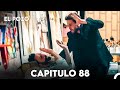 El Pozo Capitulo 88 Doblado En Español 