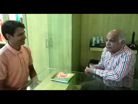 YP testimonial video 2