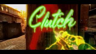 Aether - Csgo Editing Comp Clips In Desc 2019