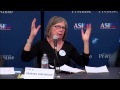 Barbara Ehrenreich - The Emergence of the ‘Precariat’