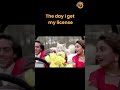 license milte hi unnecessary confidence unlocked #trending #shortsfeed
