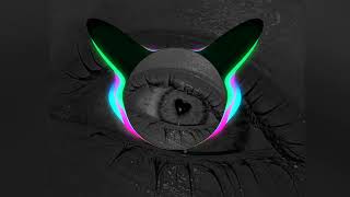 Sancak Gözümden Düştüğün An Feat.taladro & Canfeza