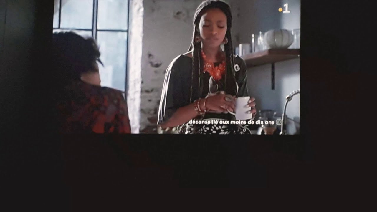 Empire Saison 6 épisode 18 EMPIRE Série télévisée, 2015 : Saison 6 Épisode 18 vf - Partie 1er 🎥🎬🇨🇵