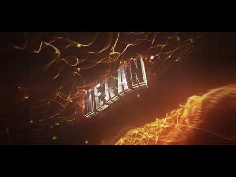 #281 Neran ft. sagi (C4D) | like this Style?