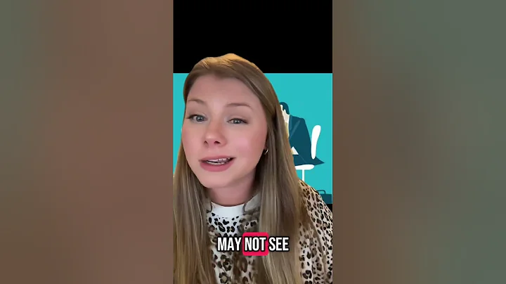 The Future of HR Is Here — And It’s Powered by AI