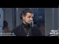 Миша Марвин в шоу «Мурзилки LIVE» на «АВТОРАДИО» (ИНТЕРВЬЮ + ЖИВОЙ КОНЦЕРТ) Эфир от 11.10.2019