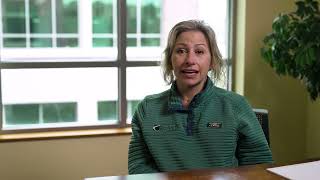Employees can play a role in hazard prevention (ReArch Company, Inc.)